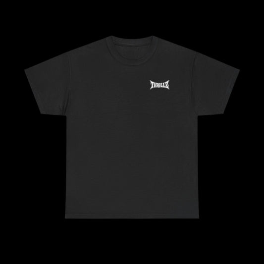 Thrillz Tee
