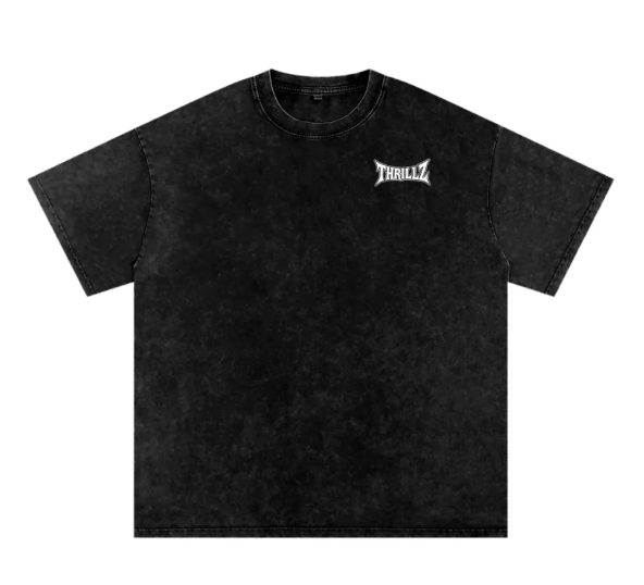 Thrillz T-Shirt