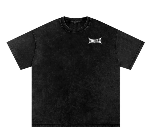 Thrillz T-Shirt